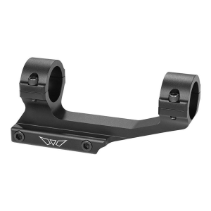 Warne V4001M 1 inch MSR Scope Mount