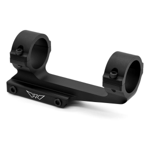 Warne V4002M 30mm MSR Scope Mount