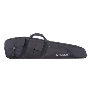 Allen Ruger Defiance 42" Tactical Rifle Case
