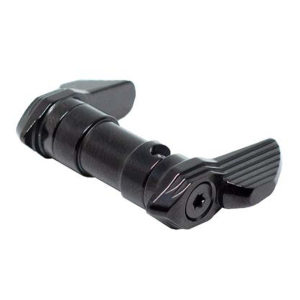 Trigger Tech AR Safety