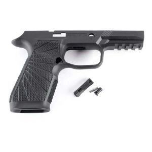 Wilson Combat Carry Grip Module