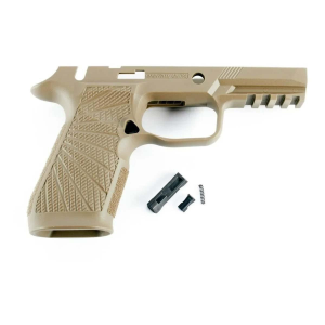 Wilson Combat Carry Grip Module