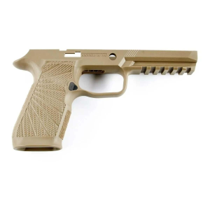 Wilson Combat Full-Size Grip Module