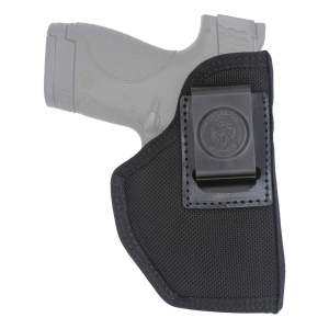 DeSantis Gunhide Super Stealth IWB Ambidextrous Nylon Holster