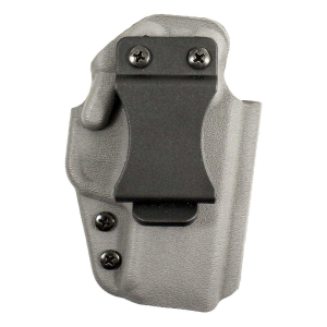 DeSantis Gunhide Mean Streak IWB Kydex Holster