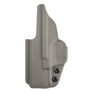 DeSantis Gunhide Mean Streak IWB Kydex Holster