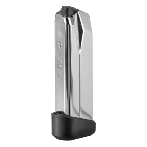 FN 545 Steel Pistol Magazine