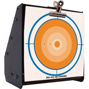 Do-All Bullet Box