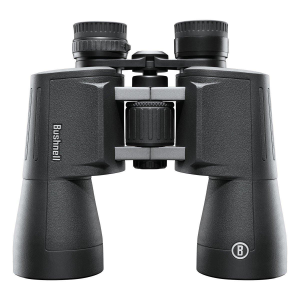 Bushnell Powerview 2 12x50 Binoculars