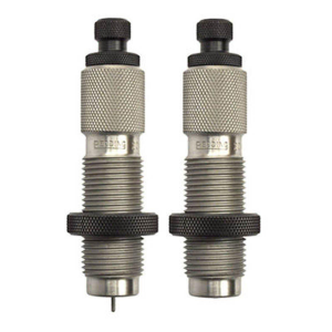 Redding Series C Standard Full Length 2 Die Set