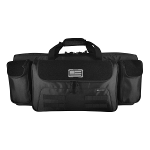 Evolution Outdoor 28" 1680 Tactical Short Barreled Rifle Case