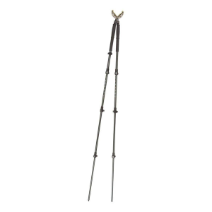 Allen Axial Bipod Shooting Stick