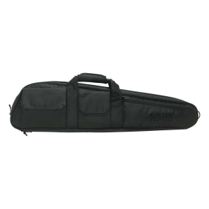 Allen Pistol Grip Shotgun Case