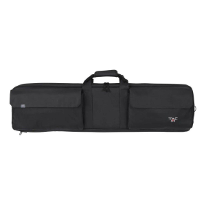 Allen Tac-Six 41" Versa-Tac Gun Case