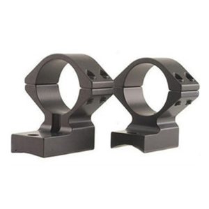Kimber 84M Base/Ring Scope Mount