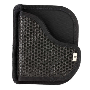 DeSantis Gunhide Superfly Pocket Holster