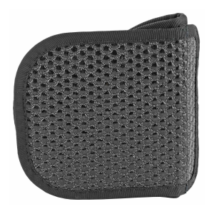 DeSantis Gunhide Superfly Pocket Holster for Revolvers