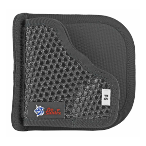 DeSantis Gunhide Superfly Pocket Holster
