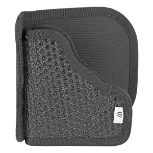 DeSantis Gunhide Superfly Pocket Holster