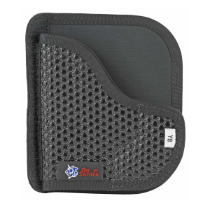 DeSantis Gunhide Superfly Pocket Holster