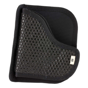 DeSantis Gunhide Superfly Pocket Holster