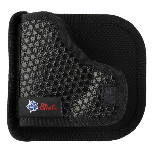 DeSantis Gunhide Superfly Pocket Holster