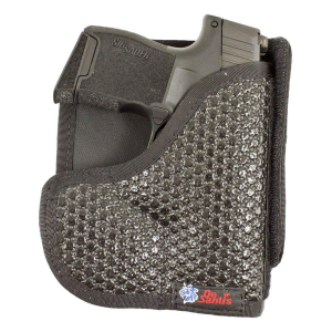 DeSantis Gunhide Superfly Pocket Holster