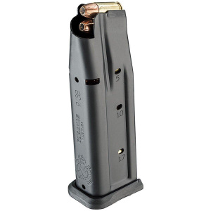 Springfield Armory PH6917 DS 9mm 17 Round Magazine