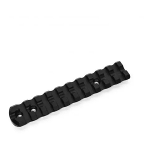 Area 419 Henry Lever Action 3-Screw Scope Base