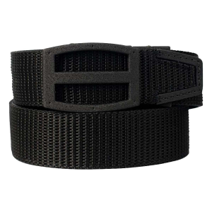 Nexbelt Titan PreciseFit EDC Belt