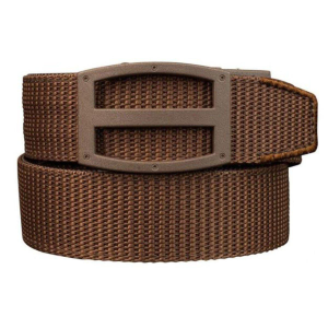 Nexbelt Titan PreciseFit Gun Belt