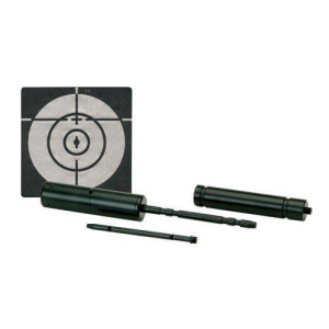 Sight-Rite Laser Bore Sight Master Kit