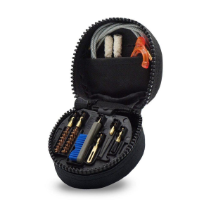Otis MSR/AR Cleaning Kit 223/5.56mm
