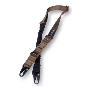 Crosstac Tactical Ambi Sling