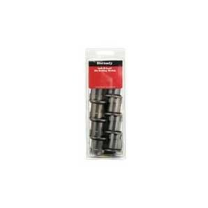 Hornady Lock-N-Load Die Bushing Pack