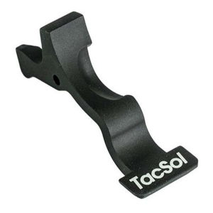 Tactical Solutions Performance Magazine Release for 10/22