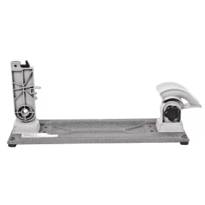 Wheeler Delta AR Armorers Vise