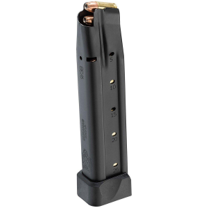 Springfield Armory PH6926 DS 9mm 26 Round Magazine