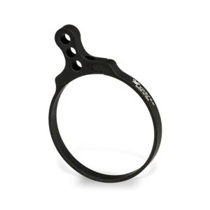 Vortex Switchview Throw Lever 1.81 inches