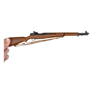 Goat Guns M1 Garand Miniature Model