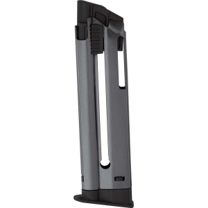 Browning 1911 22LR Pistol Magazine