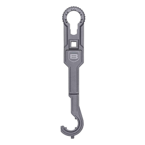 Breakthrough Clean Armorer's AR-15 Wrench
