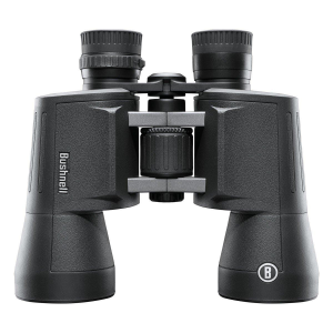Bushnell Powerview 2 10x50 Binoculars