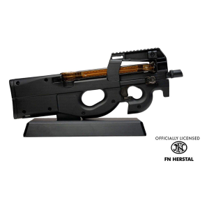 Goat Guns FN P90 Model