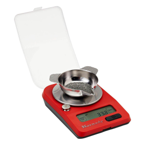 Hornady G3-1500 Electronic Powder Scale