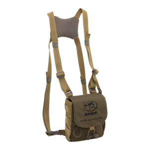 ALPS OutdoorZ RMEF Ridge Stalker X Bino Harness