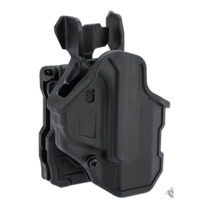 BLACKHAWK! T-Series Level 2 Compact Holster