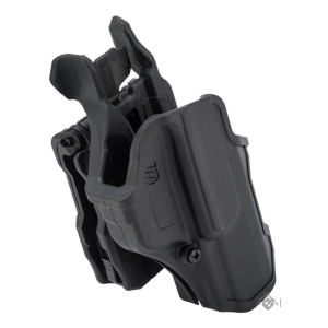 BLACKHAWK! T-Series Level 2 Compact Holster