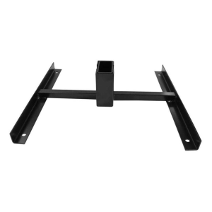 Birchwood Casey 2x4 Target Stand