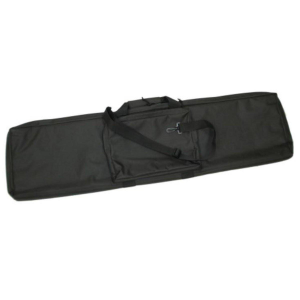 Bob Allen Max-Ops Rectangular Tactical Rifle Case 42"